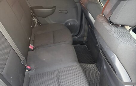 Hyundai i30 I, 2010 год, 840 000 рублей, 9 фотография