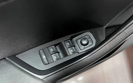 Skoda Kodiaq I, 2018 год, 2 595 000 рублей, 16 фотография