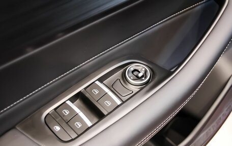 Chery Tiggo 4 I рестайлинг, 2025 год, 2 395 000 рублей, 10 фотография