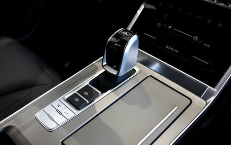 Chery Tiggo 4 I рестайлинг, 2025 год, 2 395 000 рублей, 32 фотография