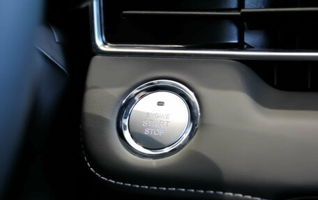 Chery Tiggo 4 I рестайлинг, 2025 год, 2 265 000 рублей, 18 фотография