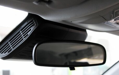 Chery Tiggo 4 I рестайлинг, 2025 год, 2 265 000 рублей, 19 фотография