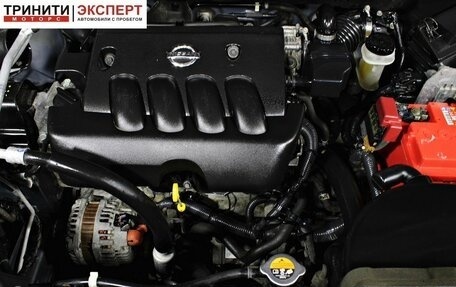 Nissan X-Trail, 2012 год, 1 557 000 рублей, 17 фотография