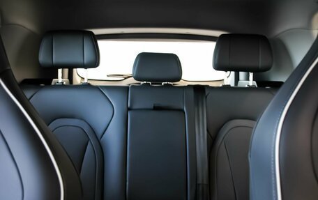 Chery Tiggo 4 I рестайлинг, 2025 год, 2 039 000 рублей, 33 фотография