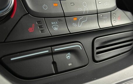 Ford Kuga III, 2019 год, 1 841 000 рублей, 22 фотография