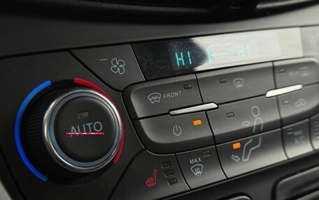 Ford Kuga III, 2019 год, 1 841 000 рублей, 21 фотография