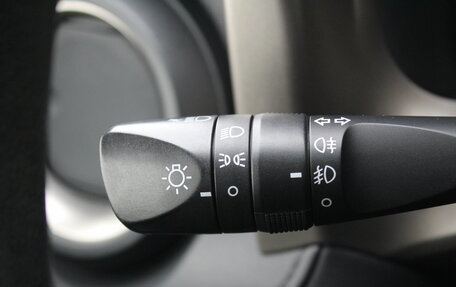 Toyota RAV4, 2013 год, 1 595 000 рублей, 12 фотография