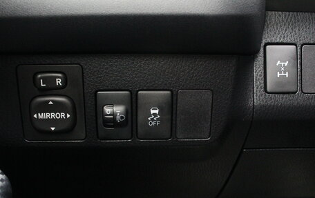 Toyota RAV4, 2013 год, 1 595 000 рублей, 11 фотография