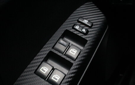 Toyota RAV4, 2013 год, 1 595 000 рублей, 10 фотография