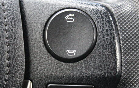 Toyota RAV4, 2013 год, 1 595 000 рублей, 15 фотография