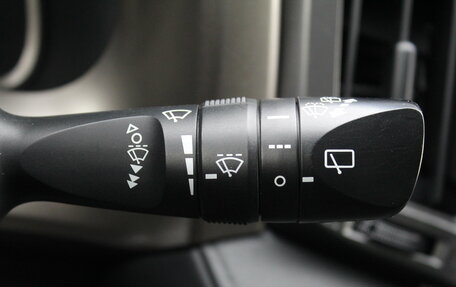 Toyota RAV4, 2013 год, 1 595 000 рублей, 13 фотография