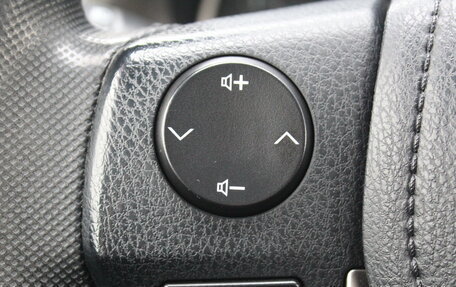 Toyota RAV4, 2013 год, 1 595 000 рублей, 14 фотография