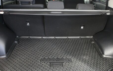 KIA Sportage IV рестайлинг, 2019 год, 2 150 000 рублей, 14 фотография