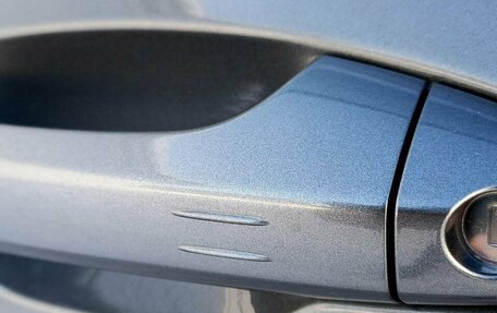 Geely Coolray I, 2024 год, 2 100 000 рублей, 11 фотография