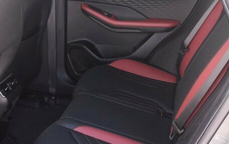 Geely Coolray I, 2024 год, 2 100 000 рублей, 15 фотография