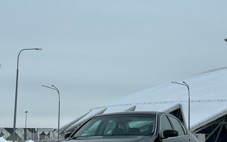 Infiniti M, 2006 год, 990 000 рублей, 1 фотография