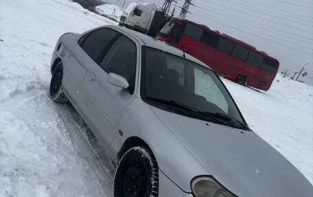 Ford Mondeo II, 1999 год, 150 000 рублей, 1 фотография