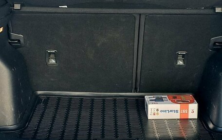 Geely Coolray I, 2024 год, 2 100 000 рублей, 23 фотография