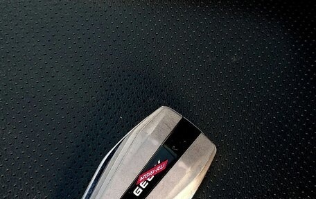 Geely Coolray I, 2024 год, 2 100 000 рублей, 22 фотография