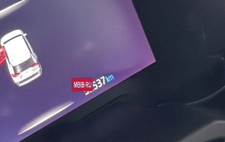 Toyota RAV4, 2020 год, 3 500 000 рублей, 10 фотография