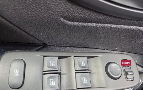 Renault Kaptur I рестайлинг, 2021 год, 1 675 000 рублей, 20 фотография