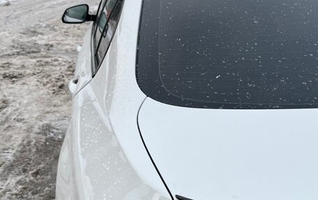 BMW 5 серия, 2014 год, 2 100 000 рублей, 7 фотография