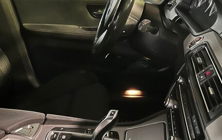 BMW 5 серия, 2014 год, 2 100 000 рублей, 11 фотография