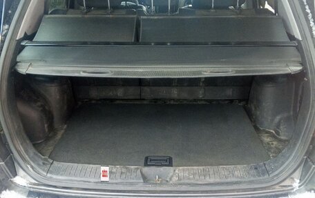 KIA Sportage II, 2007 год, 700 000 рублей, 5 фотография