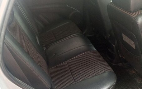 KIA Sportage II, 2007 год, 700 000 рублей, 8 фотография