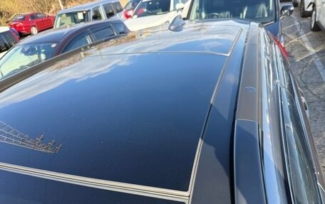 Mitsubishi Eclipse Cross, 2019 год, 1 800 000 рублей, 12 фотография