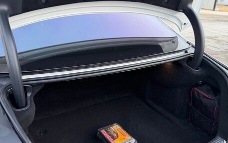 Mercedes-Benz S-Класс, 2016 год, 5 200 000 рублей, 15 фотография