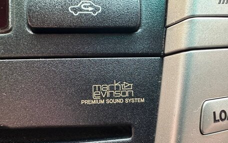 Lexus RX II рестайлинг, 2007 год, 1 390 000 рублей, 16 фотография