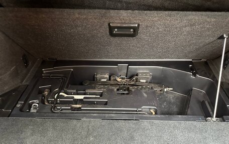 Lexus RX II рестайлинг, 2007 год, 1 390 000 рублей, 19 фотография