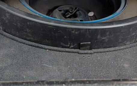 Chevrolet Lacetti, 2008 год, 590 000 рублей, 11 фотография