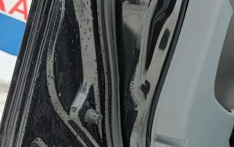 Chevrolet Lacetti, 2008 год, 590 000 рублей, 14 фотография