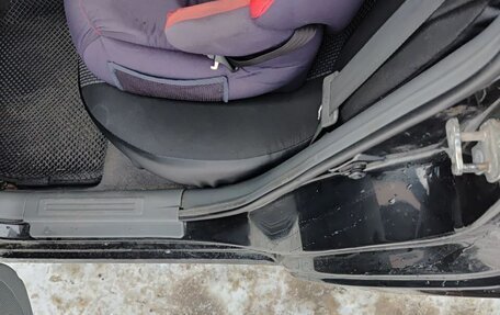 Chevrolet Lacetti, 2008 год, 590 000 рублей, 16 фотография