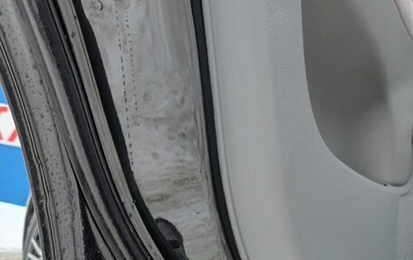 Chevrolet Lacetti, 2008 год, 590 000 рублей, 15 фотография