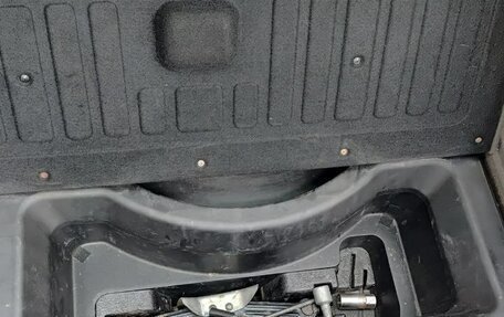 Chevrolet Lacetti, 2008 год, 590 000 рублей, 12 фотография