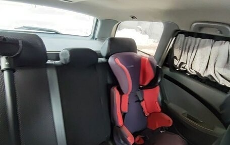 Chevrolet Lacetti, 2008 год, 590 000 рублей, 8 фотография