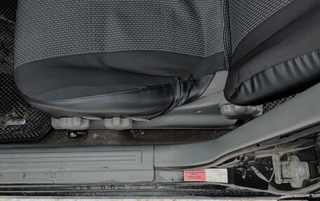 Chevrolet Lacetti, 2008 год, 590 000 рублей, 17 фотография