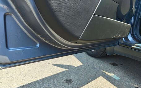 Opel Vectra C рестайлинг, 2003 год, 380 000 рублей, 7 фотография