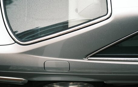 Mercedes-Benz S-Класс, 1988 год, 8 500 000 рублей, 10 фотография