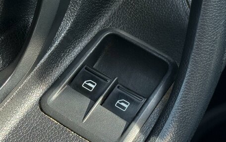 Skoda Fabia II, 2013 год, 619 000 рублей, 13 фотография