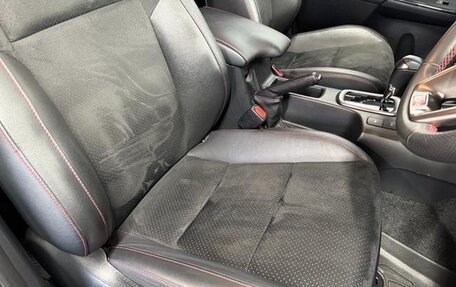 Toyota Hilux VIII, 2023 год, 4 700 000 рублей, 17 фотография