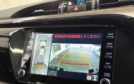 Toyota Hilux VIII, 2023 год, 4 700 000 рублей, 15 фотография