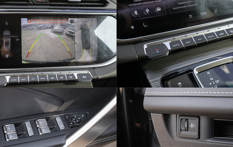 Geely Atlas, 2021 год, 2 098 000 рублей, 21 фотография