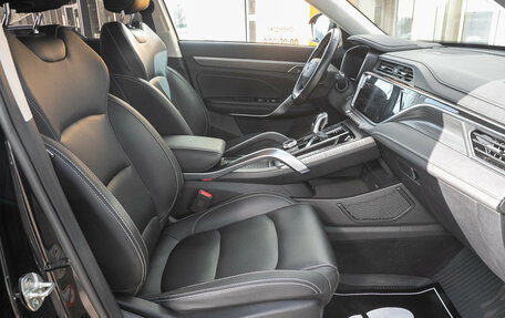 Geely Atlas, 2021 год, 2 098 000 рублей, 20 фотография