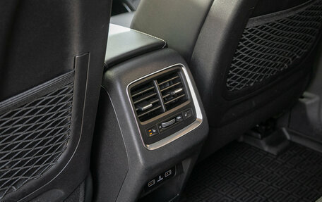 Geely Atlas, 2021 год, 2 098 000 рублей, 14 фотография