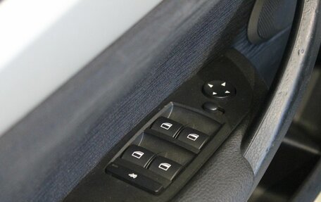 BMW X1, 2012 год, 990 000 рублей, 12 фотография