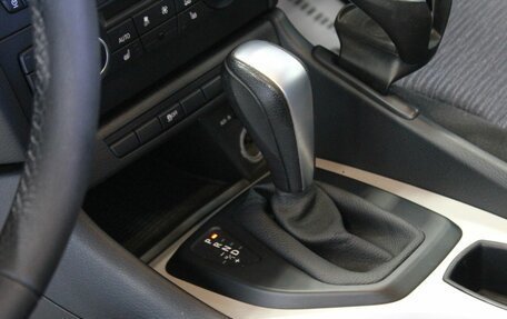 BMW X1, 2012 год, 990 000 рублей, 14 фотография